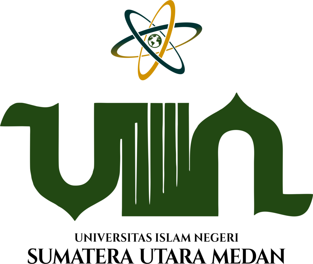 Logo-UIN-SU-Medan-PNG-1