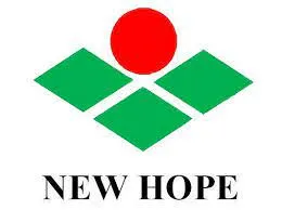 new hope